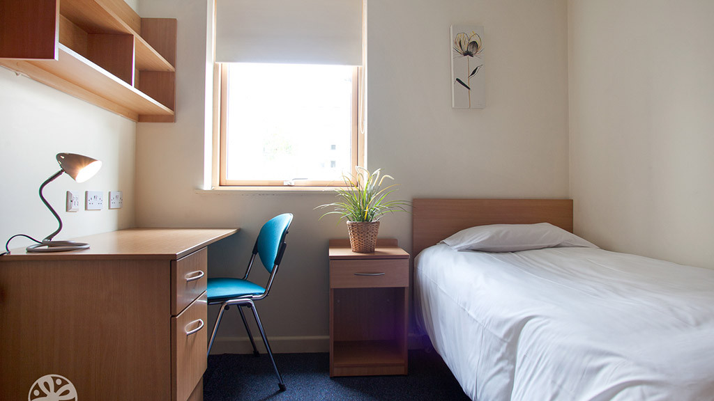 Activités_et_cours_d'anglais_pour_enfants_et_adolescents_à_Dublin