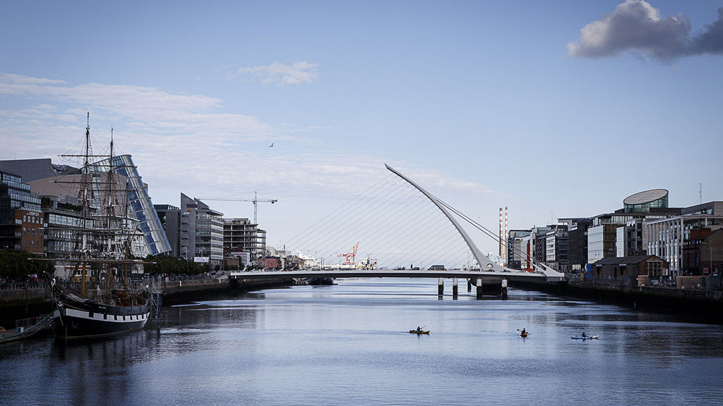 Cours_d'anglais,_activités_et_découverte_de_l'Irlande_à_Dublin