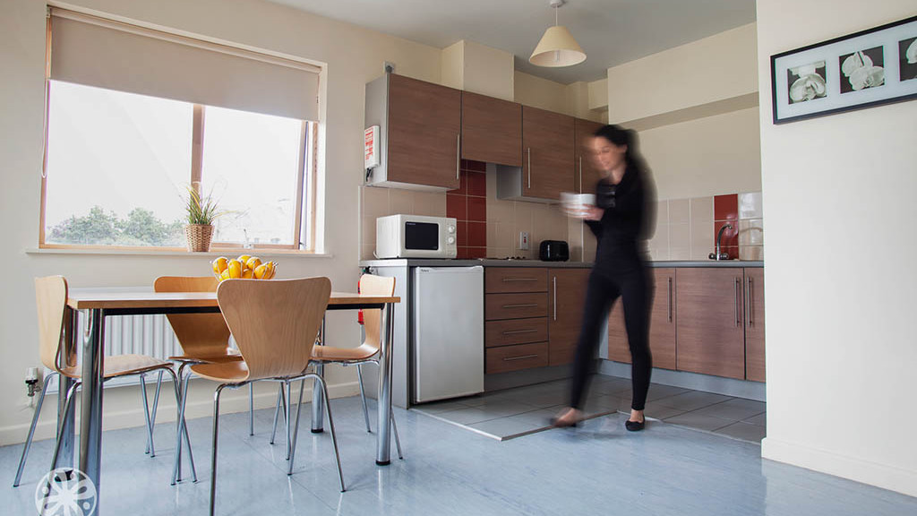 Ferien_Kamp_für_Jugendliche_im_Dublin_-_Englischkurse_und_Freizeit