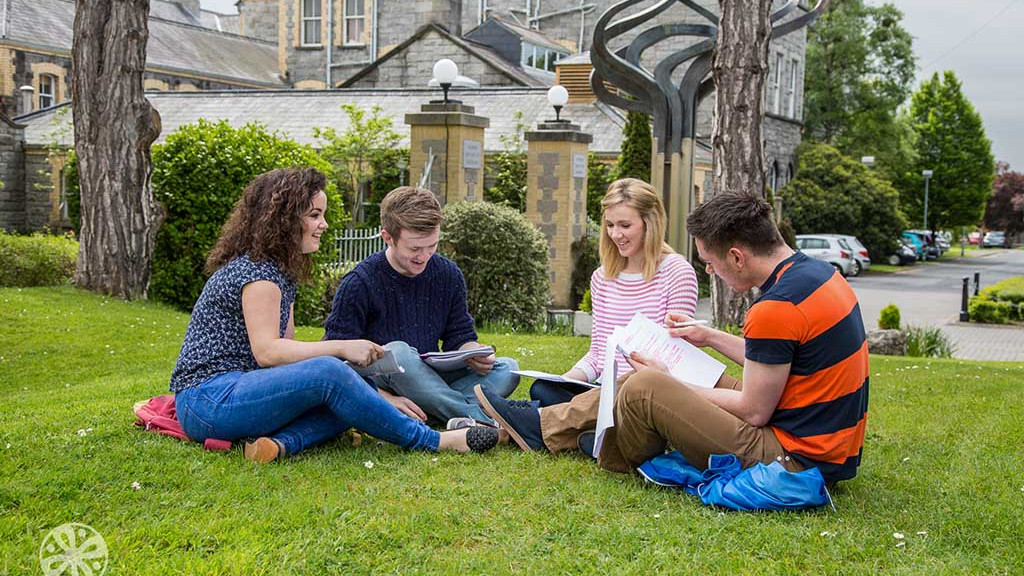 Irlande_camp_de_vacances_et_cours_d'anglais_pour_enfants_et_adolescents