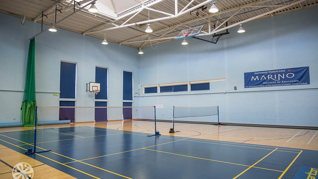 Kinder_und_Jugendliche_-_Sprachen_lernen_-_Dublin_-_Unterkunft