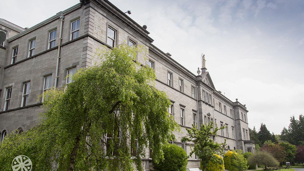 Séjour_linguistique_à_Dublin,_une_école_pour_enfants_et_adolescents