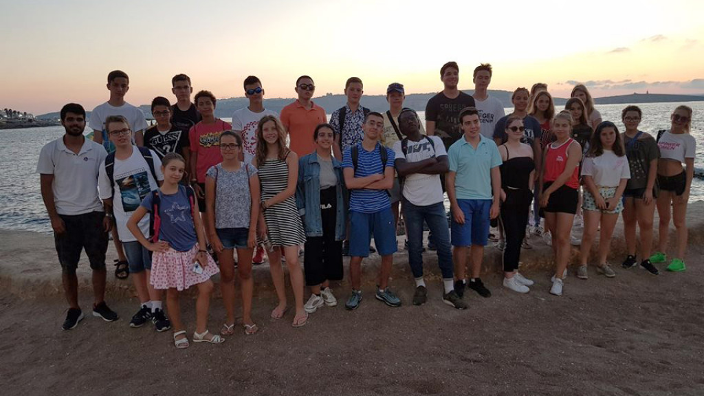 Apprendre_l'anglais_à_Malte_-_enfants_et_ados_-_excursions