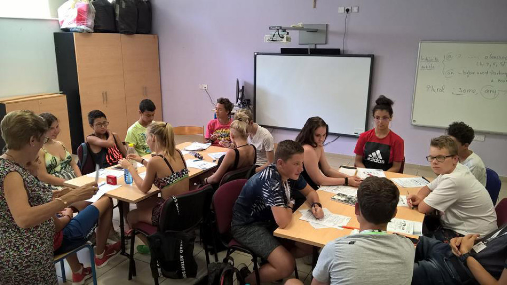 Apprendre_l'anglais_à_Malte_-_enfants_et_ados_-_jeunes_étudiants