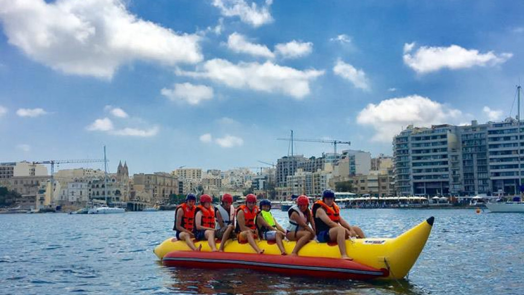 Séjour_linguistique_à_Malte_pour_enfants_et_adolescents_-_activités