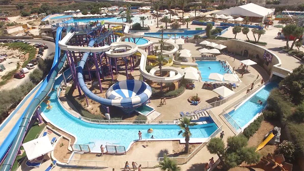 Séjour_linguistique_à_Malte_pour_enfants_et_adolescents_-_apprendre_l'anglais_sous_le_soleil