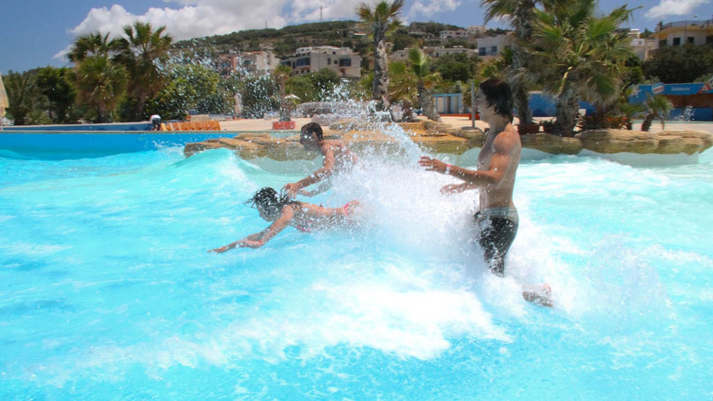 Séjour_linguistique_à_Malte_pour_enfants_et_adolescents_-_cours_d'anglais_-_vacances