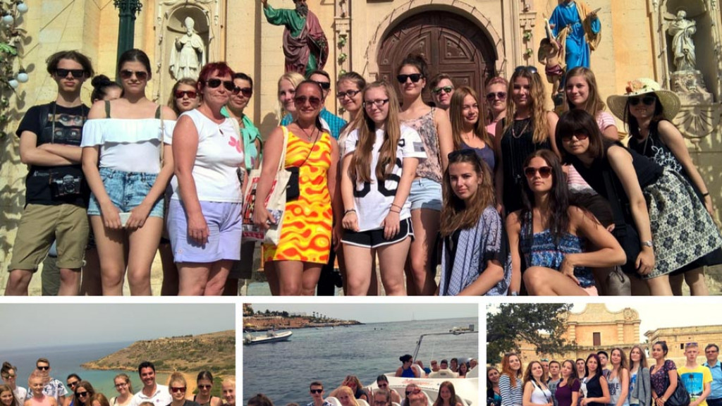Vacances_en_anglais_à_Malte_pour_enfants_et_adolescents_-_apprendre_à_la_plage