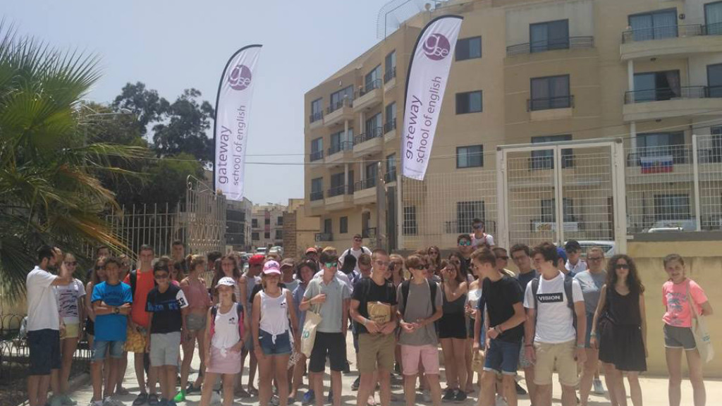 Vacances_en_anglais_à_Malte_pour_enfants_et_adolescents_-_séjour_sous_le_soleil