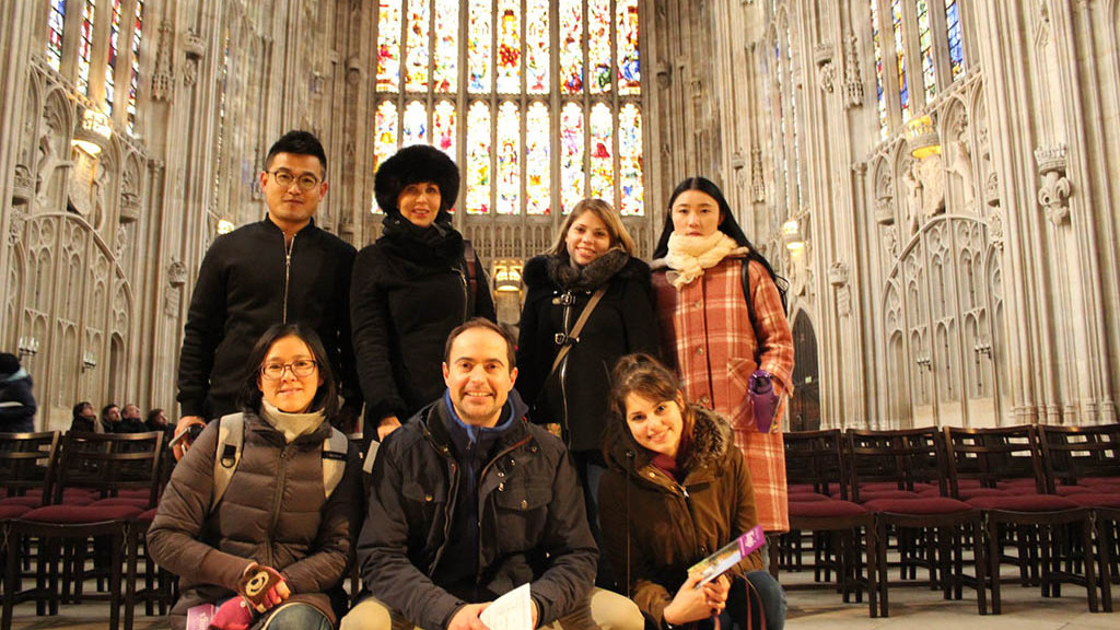 Activités_et_excursions_-_séjours_linguistique_à_Cambridge_pour_jeunes_adultes