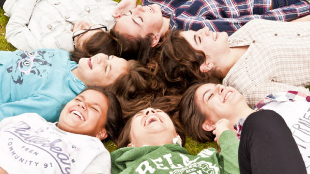 Apprendre_l_anglais_a_Ennis_avec_des_adolescents_du_monde_entier