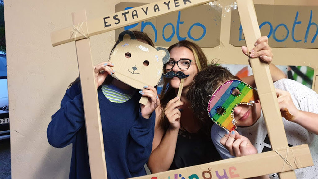 Apprendre_l'allemand_au_bord_d'un_lac_Suisse_à_Estavayer