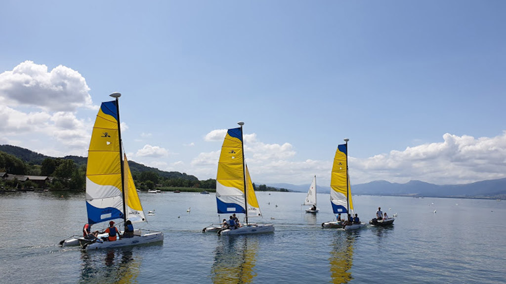 Camp_linguistique_franco-allemand_en_Suisse_pour_enfants_et_adolescents_à_Estavayer