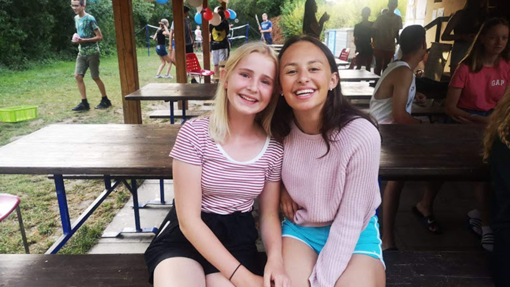 Französischunterricht_und_Aktivitäten_in_der_Schweiz_-_Sommer_in_Estavayer