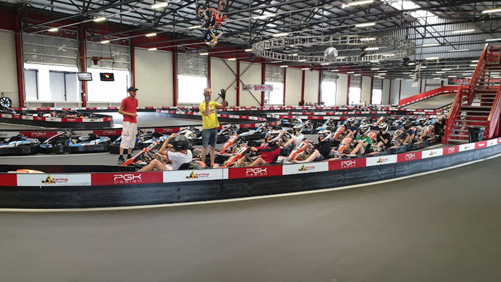 Language_camp_for_children_and_teenagers_in__Estavayer,_Switzerland