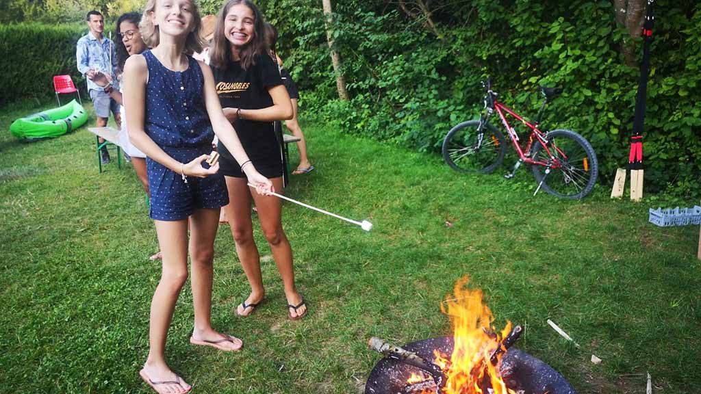 Learn_French_or_German_in_Estavayer_in_our_Summer_camp