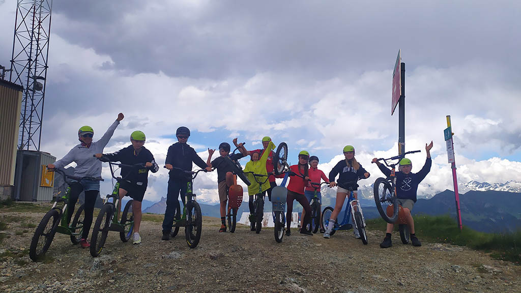 Camp_de_vacances_linguistique_en_été_à_Liddes_dans_le_Valais-1