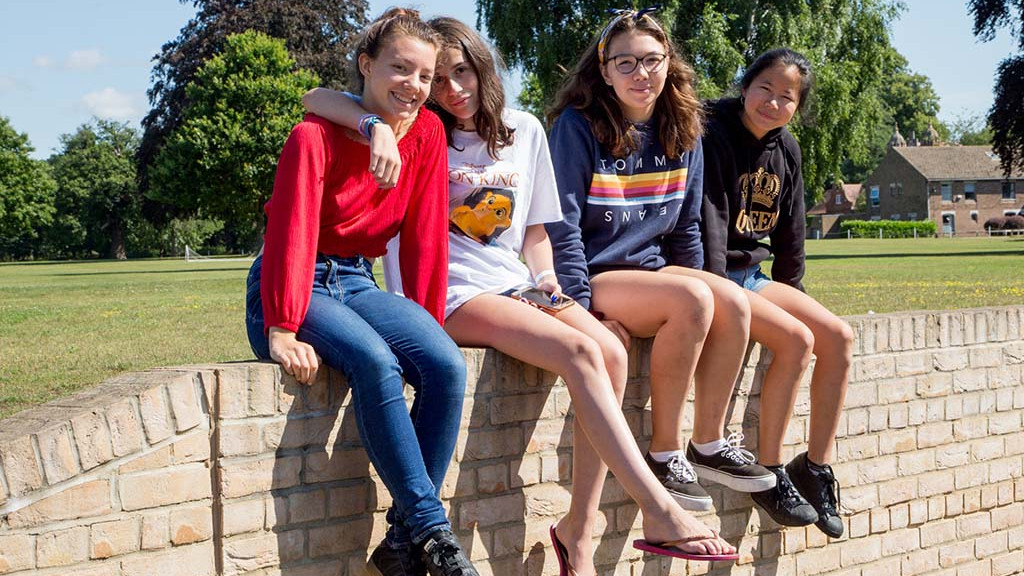 Corso_di_lingua_per_giovani_a_Cambridge