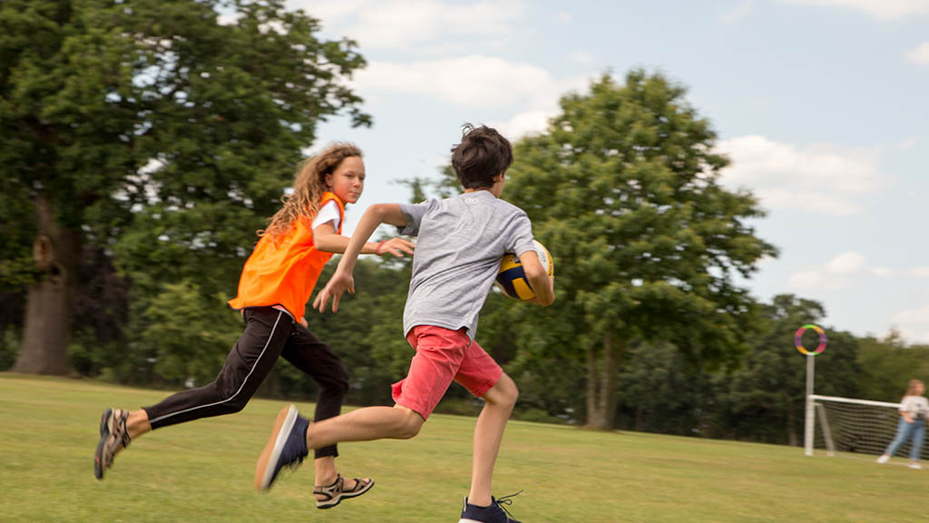 Englisch_lernen_-_Studenten_-_Reisen_-_Cambridge_-_Aktivitäten
