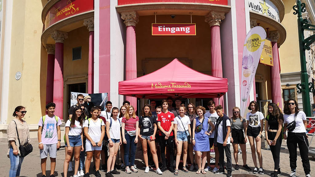 Découvrir_Vienne_et_apprendre_l’allemand_avec_des_adolescents_du_monde_entier