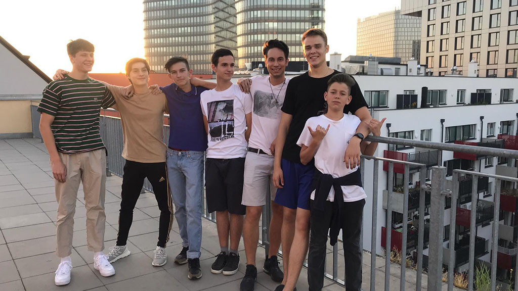 Découvrir_Vienne_et_apprendre_l’allemand_avec_des_adolescents_du_monde_entier_3