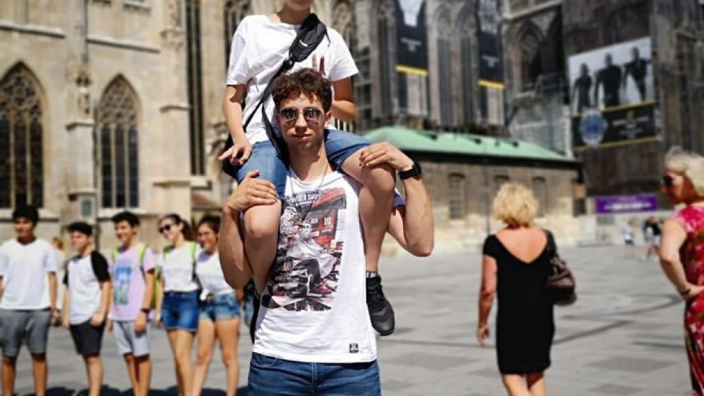 Découvrir_Vienne_et_apprendre_l’allemand_avec_des_adolescents_du_monde_entier_4