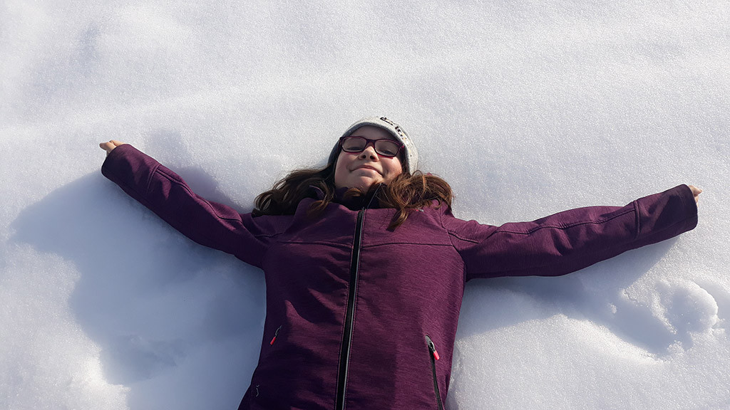 Camps_de_vacances_linguistiques_pour_enfants_et_ados_dans_le_Valais_-_printemps