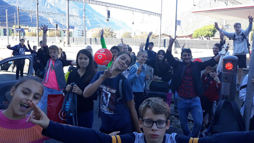 Sprachaufenthalt_im_Wallis_-_Französisch_oder_Englisch_lernen_-_Wallis_-_Frühlingsferien