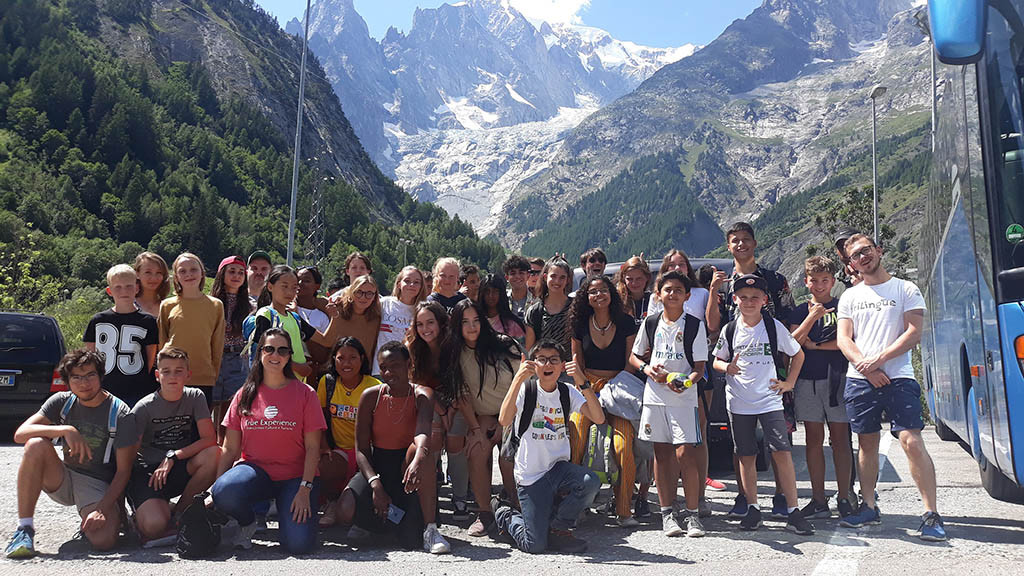 Camp_de_vacances_linguistique_en_été_à_Liddes_dans_le_Valais