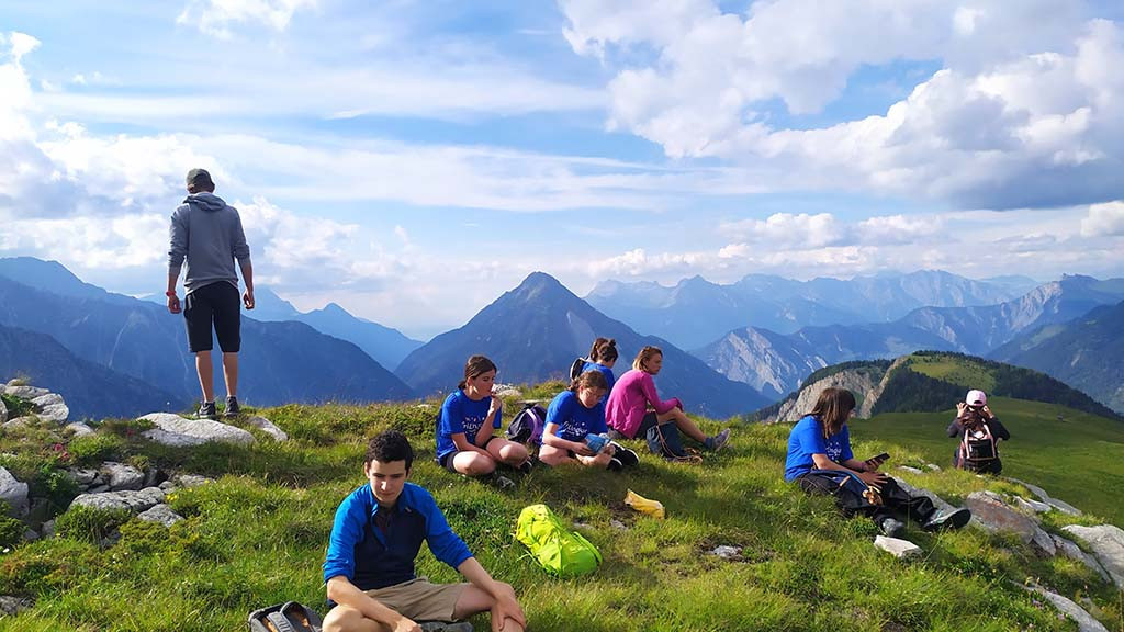 Cours_de_langues_et_activités_à_Liddes_dans_le_Valais_pendant_l'été
