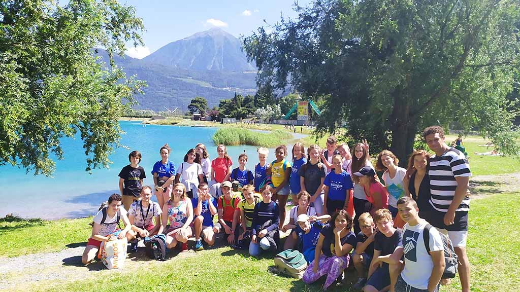 Englisch_oder_Französisch_lernen_-_Kinder_-_Sprachaufenthalt_-_Liddes_-_Sankt-Bernhard