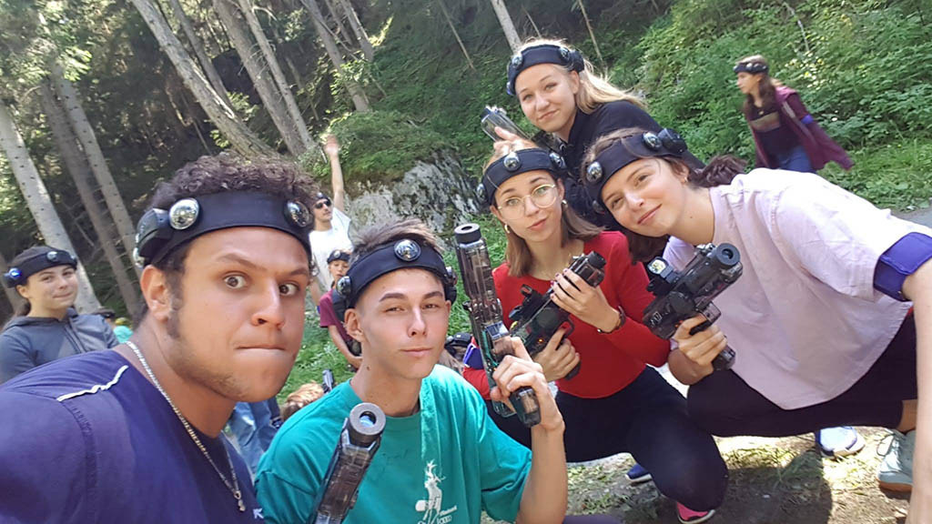 Language_Summer_camp_in_Liddes_Switzerland_for_children_and_teenagers