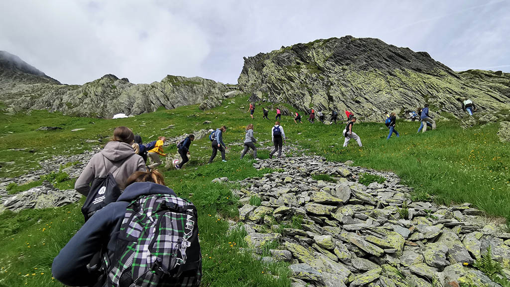 Language_Summer_camp_in_Liddes_Switzerland_for_children_and_teenagers