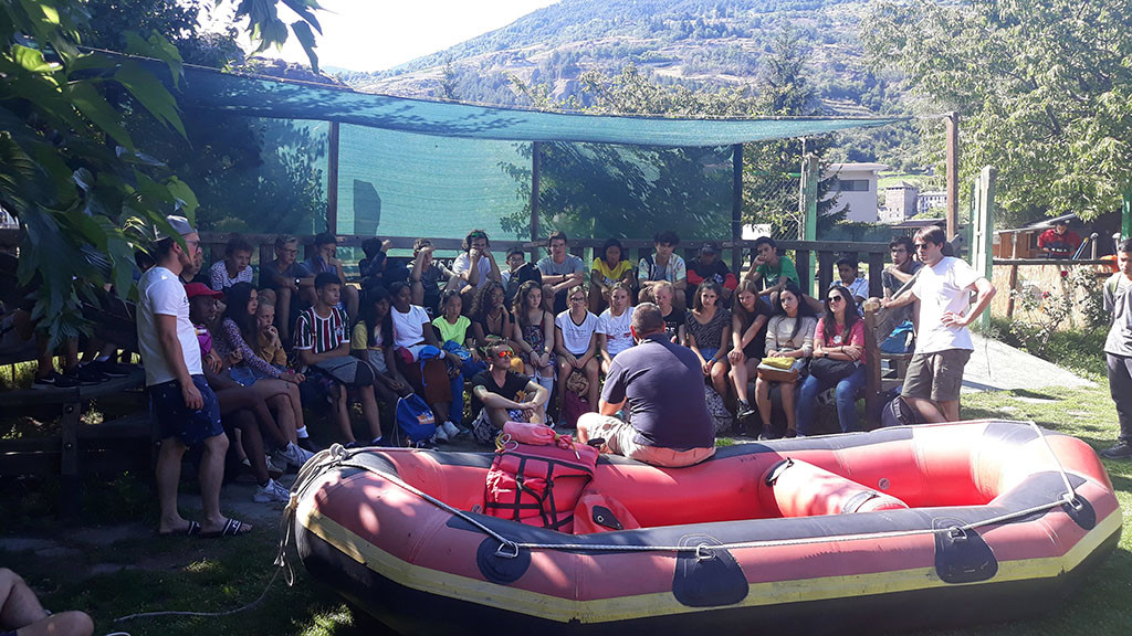 Learn_French,_English_or_German_this_summer_in_Liddes,_Switzerland