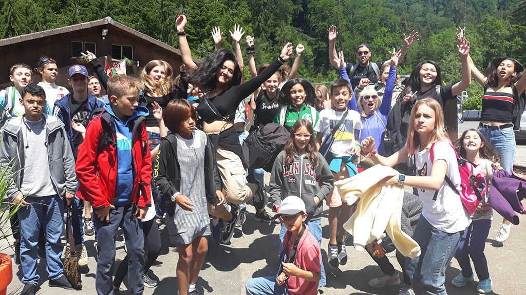 Sommerferien_im_Wallis_-_Sommer_-_Englisch_oder_Französisch_lernen