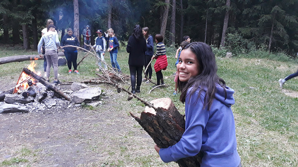 Sprachaufenthalt_-_Liddes_-_Sommer_-_Schweiz_-_Aktivitäten_und_Exkursionen