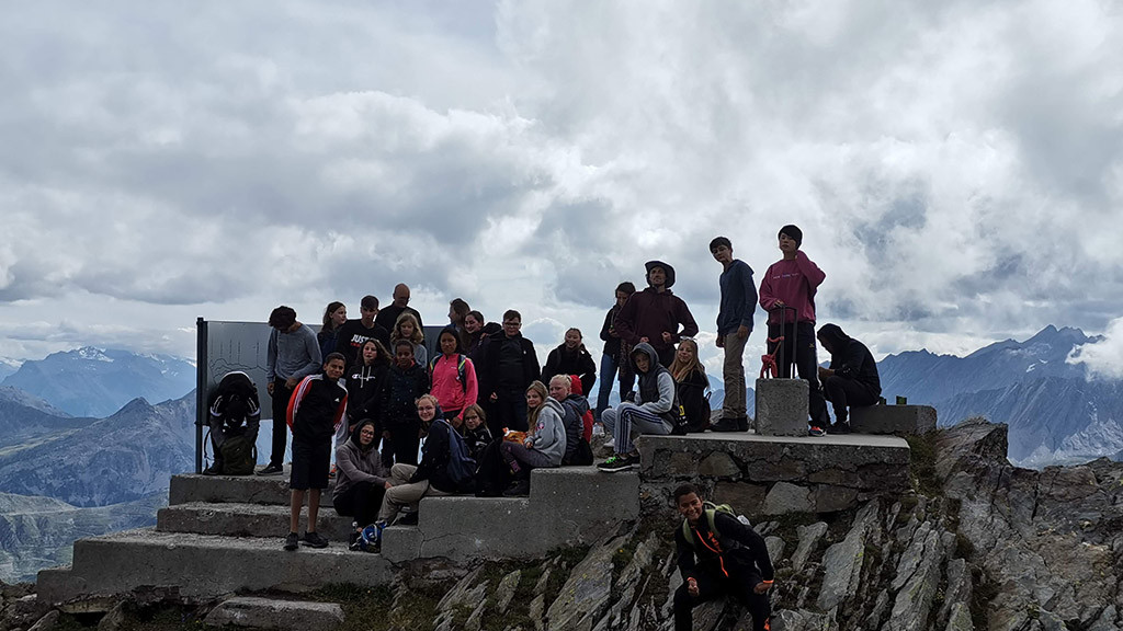 Sprachen_lernen_-_Studenten_-_Schulferien_-_Liddes_-_Schweiz-2