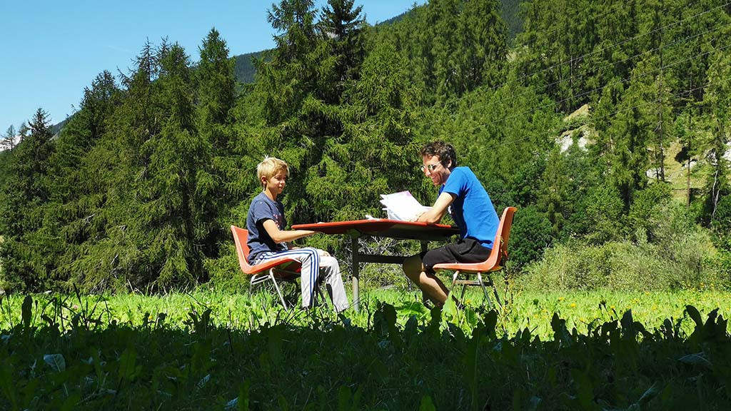 Sprachen_lernen_-_Studenten_-_Schulferien_-_Liddes_-_Schweiz-3