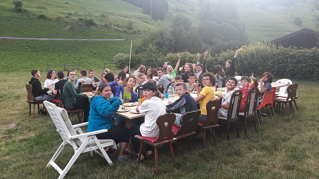 Sprachen_lernen_-_Studenten_-_Schulferien_-_Liddes_-_Schweiz