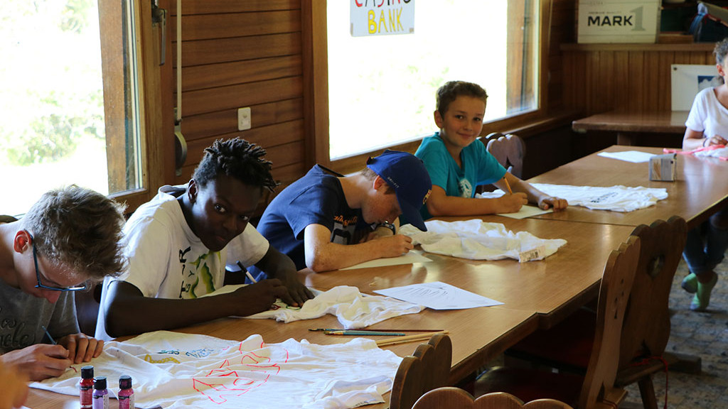 Apprendre_l'allemand_ou_l'anglais_en_Suisse_-_enfants_et_ados