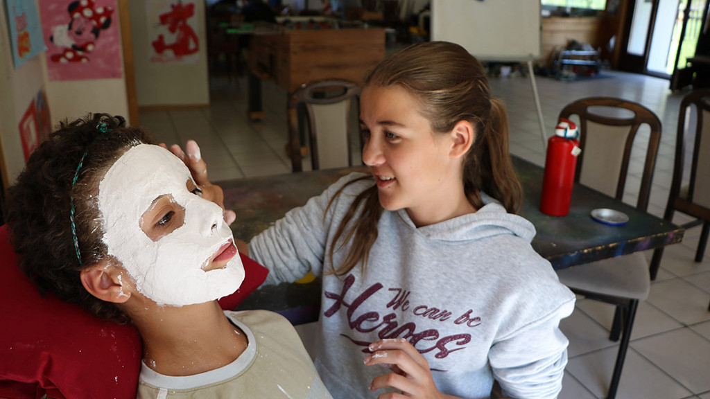 Séjour_linguistique_dans_le_Valais_pour_jeunes_francophones_et_germanophones